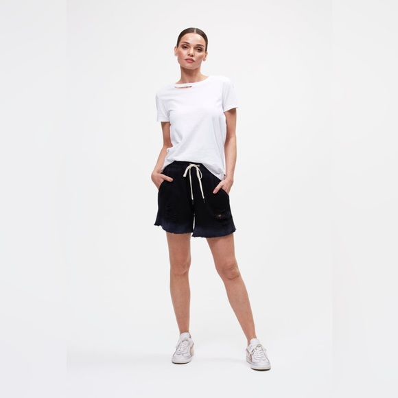 N:Philanthropy Coco Shorts Sz XS NWT - Picture 1 of 4